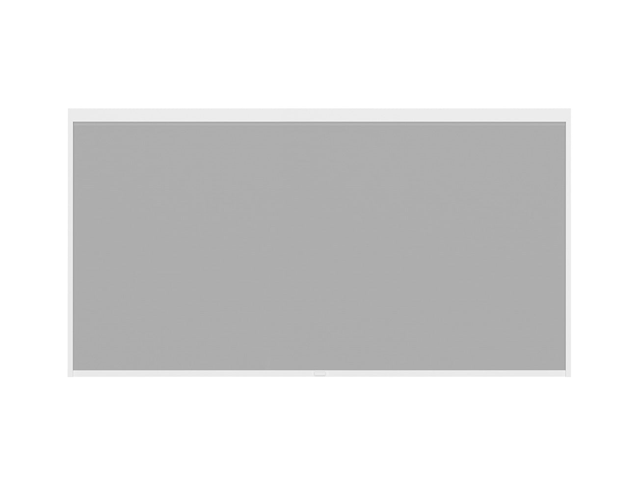 Motorised Blind For Tasman Freestanding Pergola