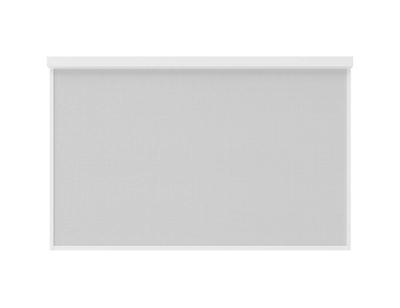 Motorised Blind For Tasman Freestanding Pergola