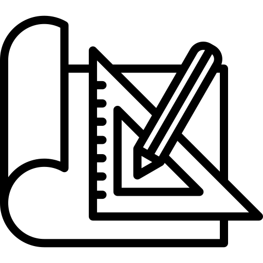 Over 5,000 Projects