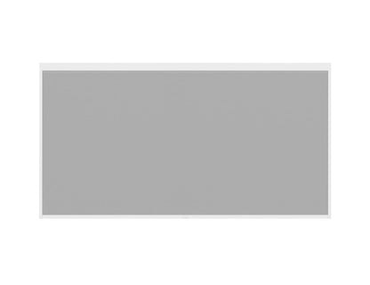 Motorised Blind For Tasman Wall Mounted Pergola