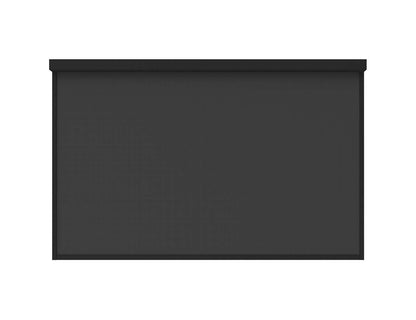 Motorised Blind For Tasman Wall Mounted Pergola