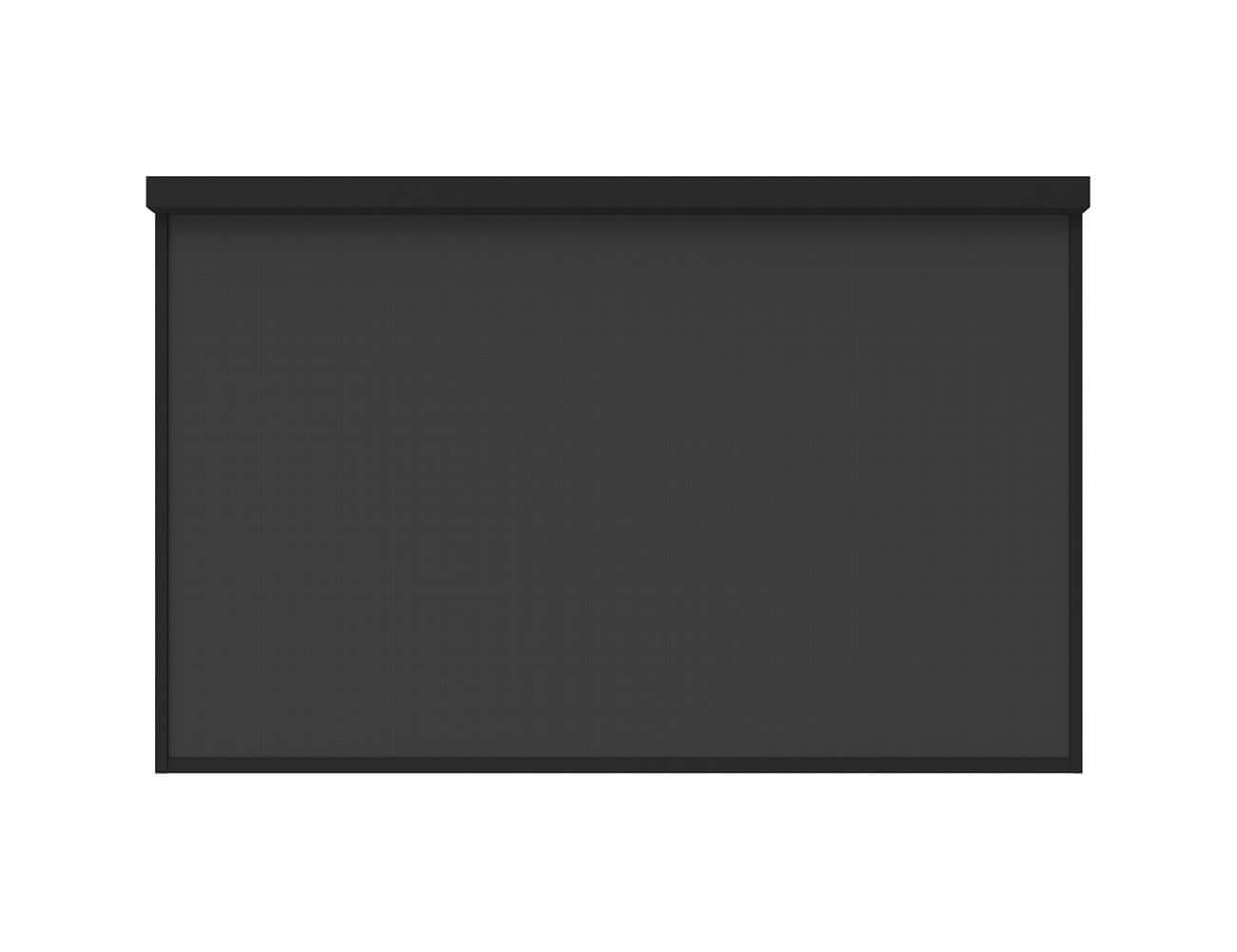 Motorised Blind For Tasman Freestanding Pergola