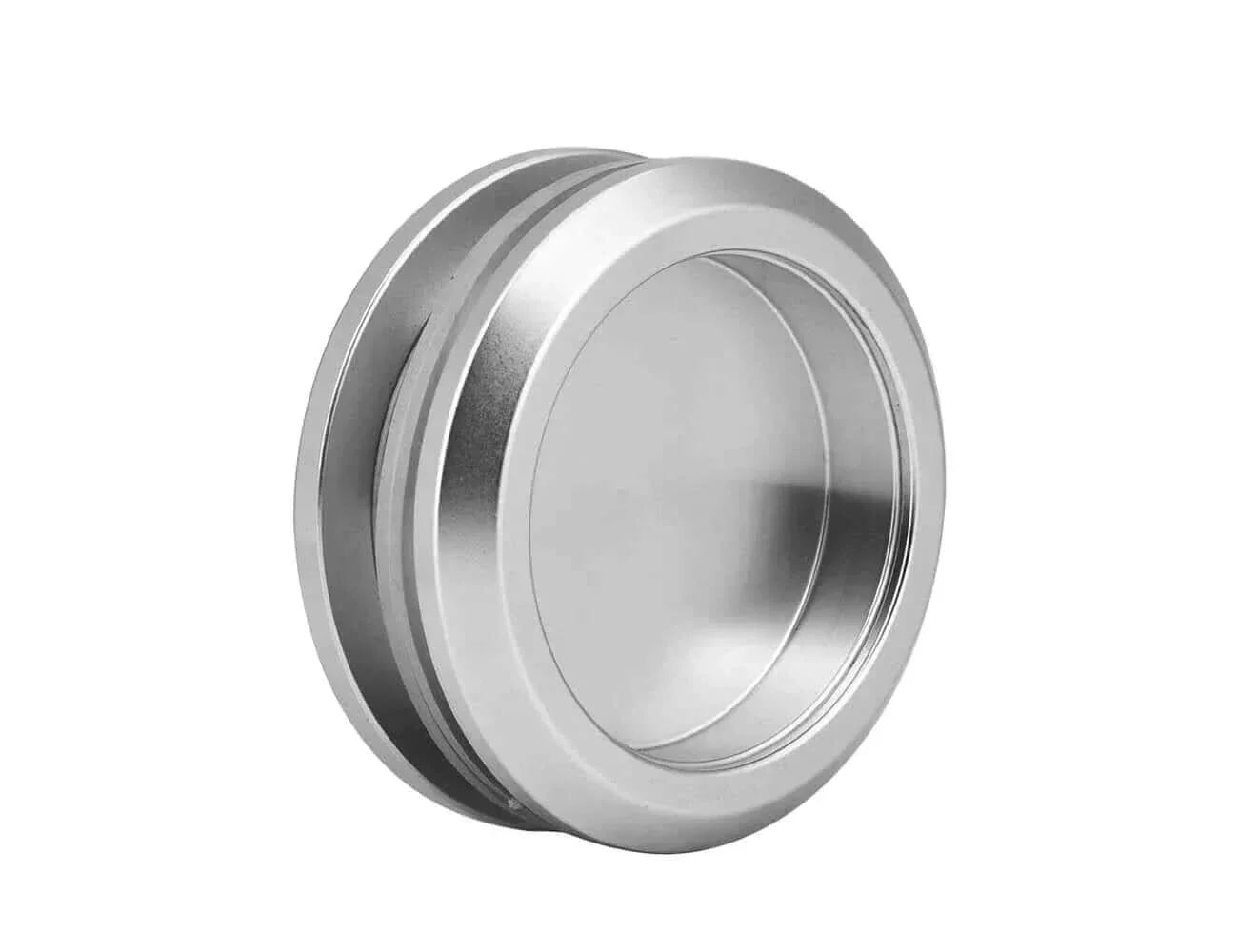 Frame Glass Sliding Door for Tasman Wall Mounted Pergola Size: 3m Color: Black #color_black, #color_white